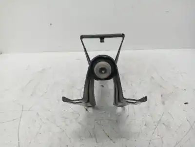 Second-hand car spare part steering column for seat marbella 08ncb oem iam references   