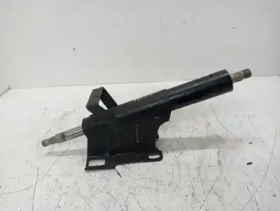 Second-hand car spare part steering column for seat marbella 08ncb oem iam references   