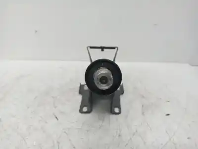 Second-hand car spare part steering column for seat marbella 08ncb oem iam references 