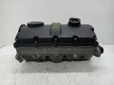 Second-hand car spare part cylinder head for audi a4 b5 avant (8d5) 1.9 tdi oem iam references 038103373r  