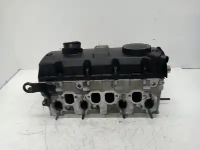 Second-hand car spare part cylinder head for audi a4 b5 avant (8d5) 1.9 tdi oem iam references 038103373r  