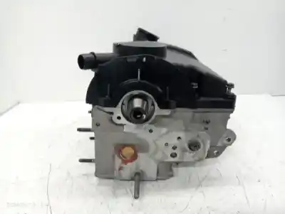 Second-hand car spare part cylinder head for audi a4 b5 avant (8d5) 1.9 tdi oem iam references 038103373r  