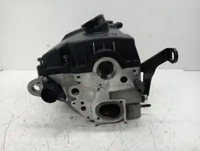 Second-hand car spare part cylinder head for audi a4 b5 avant (8d5) 1.9 tdi oem iam references 038103373r  