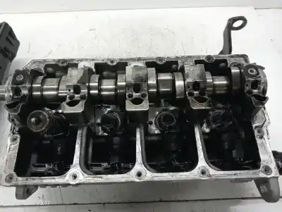 Second-hand car spare part cylinder head for audi a4 b5 avant (8d5) 1.9 tdi oem iam references 038103373r  