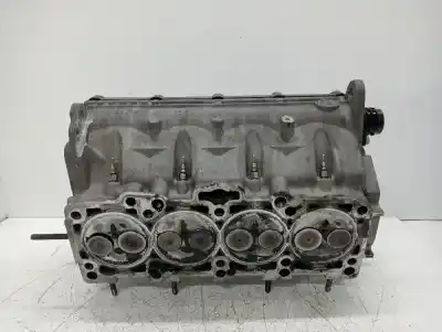 Second-hand car spare part cylinder head for audi a4 b5 avant (8d5) 1.9 tdi oem iam references 038103373r  