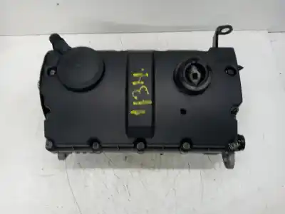 Second-hand car spare part cylinder head for audi a4 b5 avant (8d5) 1.9 tdi oem iam references 038103373r  