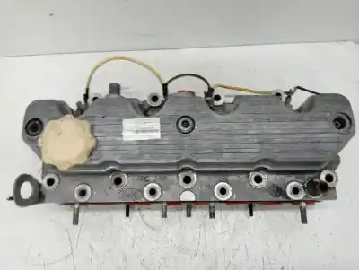 Автозапчасти б/у задницы за land rover discovery iv (l319) 5.0 v8 4x4 ссылки oem iam hrc2281  