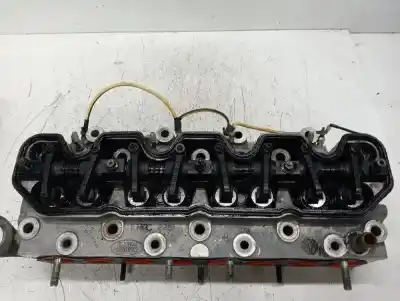 Автозапчасти б/у задницы за land rover discovery iv (l319) 5.0 v8 4x4 ссылки oem iam hrc2281  