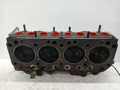 Автозапчасти б/у задницы за land rover discovery iv (l319) 5.0 v8 4x4 ссылки oem iam hrc2281  