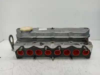 Автозапчасти б/у задницы за land rover discovery iv (l319) 5.0 v8 4x4 ссылки oem iam hrc2281  