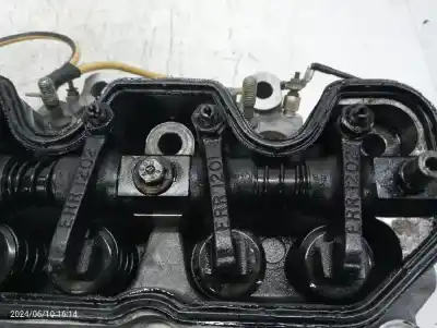 Автозапчасти б/у задницы за land rover discovery iv (l319) 5.0 v8 4x4 ссылки oem iam hrc2281  