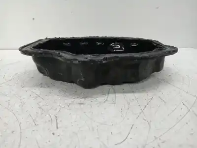 Tweedehands auto-onderdeel sump voor nissan almera (n16/e) yd22ddt oem iam-referenties 11110wd010