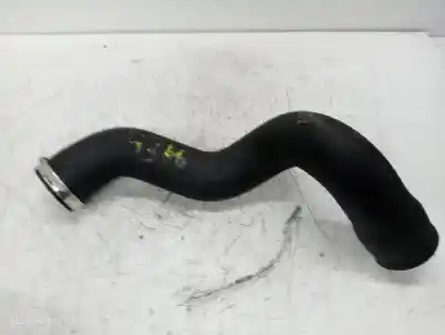 Автозапчасти б/у трубка за audi a4 b5 avant (8d5) 1.9 tdi ссылки oem iam 8d0145828g  