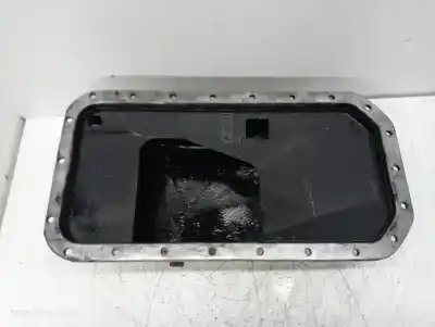 Piesă de schimb auto la mâna a doua baie de ulei pentru land rover santana serie iii 88 89 108 109 special diesel 2.5 referințe oem iam santana 2.25 2.5 diesel  