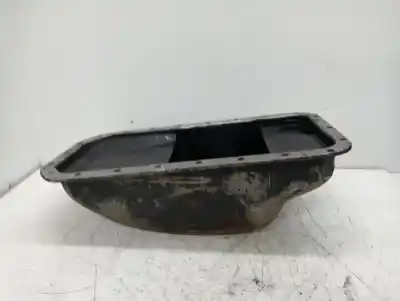 Piesă de schimb auto la mâna a doua baie de ulei pentru land rover santana serie iii 88 89 108 109 special diesel 2.5 referințe oem iam santana 2.25 2.5 diesel  
