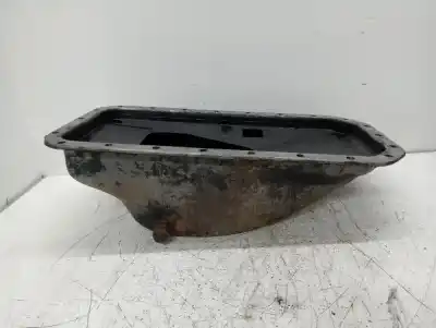 Piesă de schimb auto la mâna a doua baie de ulei pentru land rover santana serie iii 88 89 108 109 special diesel 2.5 referințe oem iam santana 2.25 2.5 diesel  