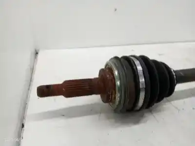 Second-hand car spare part front right transmission for toyota celica (t20) 1.8 st oem iam references 4341020151  
