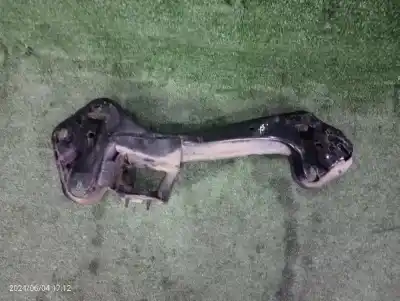 Peça sobressalente para automóvel em segunda mão suporte caixa de velocidades por bmw x5 (e53) m57/tu referências oem iam 22316751228