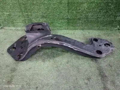 Tweedehands auto-onderdeel wijzig ondersteuning voor bmw x5 (e53) m57/tu oem iam-referenties 22316751228  