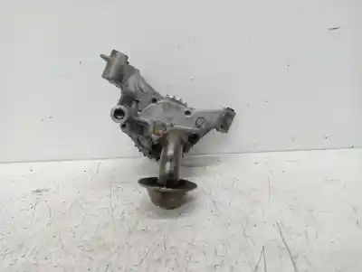 Автозапчастина б/у нафтовна бомба для audi a4 b5 avant (8d5) 1.9 tdi посилання на oem iam 06a115105b  