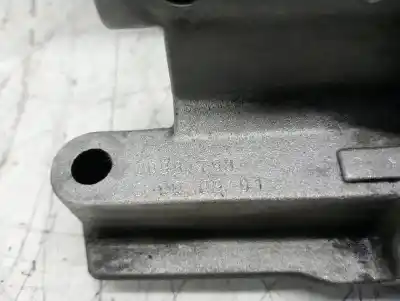 Автозапчастина б/у нафтовна бомба для audi a4 b5 avant (8d5) 1.9 tdi посилання на oem iam 06a115105b  