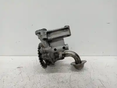 Автозапчастина б/у нафтовна бомба для audi a4 b5 avant (8d5) 1.9 tdi посилання на oem iam 06a115105b  