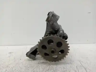 Автозапчастина б/у нафтовна бомба для audi a4 b5 avant (8d5) 1.9 tdi посилання на oem iam 06a115105b  