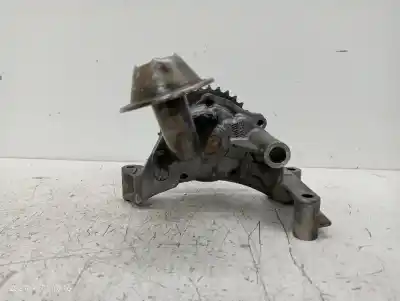 Автозапчастина б/у нафтовна бомба для audi a4 b5 avant (8d5) 1.9 tdi посилання на oem iam 06a115105b  