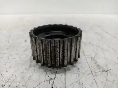 Second-hand car spare part alternator pulley for audi a4 b5 avant (8d5) 1.9 tdi oem iam references 038105263f