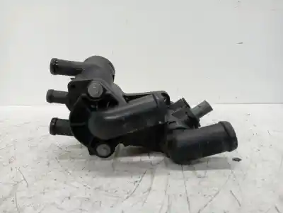 Peça sobressalente para automóvel em segunda mão termostato por volkswagen polo iii classic (6v2) 60 1.4 referências oem iam 032121111ap