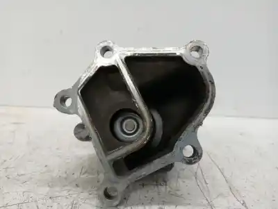 Tweedehands auto-onderdeel thermostaat voor nissan almera (n16/e) yd22ddt oem iam-referenties 13049wd000