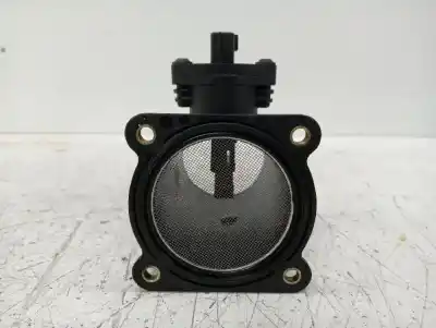 Tweedehands auto-onderdeel stroommeter voor nissan almera (n16/e) yd22ddt oem iam-referenties 226807j600