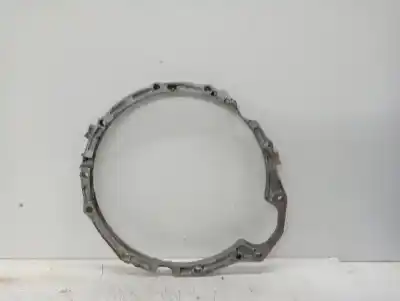 Tweedehands auto-onderdeel versnellingsbak voor nissan almera (n16/e) yd22ddt oem iam-referenties 30457bn300