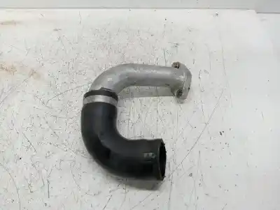 Tweedehands auto-onderdeel turbo drukleiding voor nissan almera (n16/e) yd22ddt oem iam-referenties 14460bn300