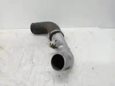 Tweedehands auto-onderdeel turbo drukleiding voor nissan almera (n16/e) yd22ddt oem iam-referenties 144605m306