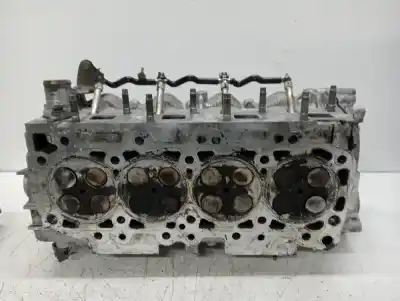 Tweedehands auto-onderdeel maar voor nissan almera (n16/e) yd22ddt oem iam-referenties 110405m300