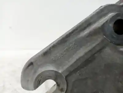Second-hand car spare part engine support for peugeot 807 peugeot oem iam references 9682417480