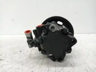 Second-hand car spare part steering pump for audi a4 b5 avant (8d5) 1.9 tdi oem iam references 8d0145156tx  