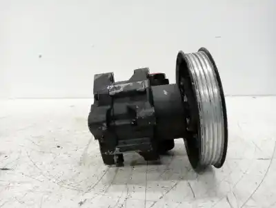 Second-hand car spare part steering pump for audi a4 b5 avant (8d5) 1.9 tdi oem iam references 8d0145156tx