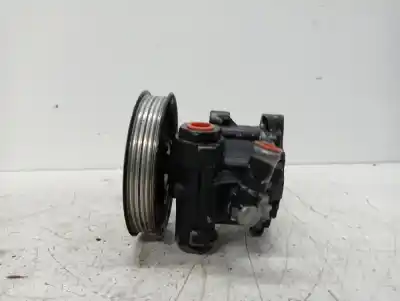 Second-hand car spare part steering pump for audi a4 b5 avant (8d5) 1.9 tdi oem iam references 8d0145156tx  