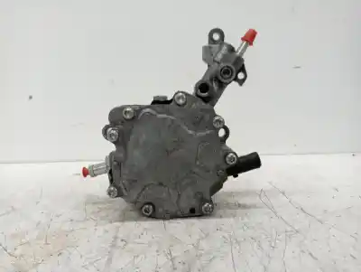 Second-hand car spare part brake depressor / vacuum pump for audi a4 b5 avant (8d5) 1.9 tdi oem iam references 038145209