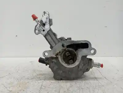 Автозапчасти б/у депрессор тормоза / вакуумный насос за audi a4 b5 avant (8d5) 1.9 tdi ссылки oem iam 038145209  