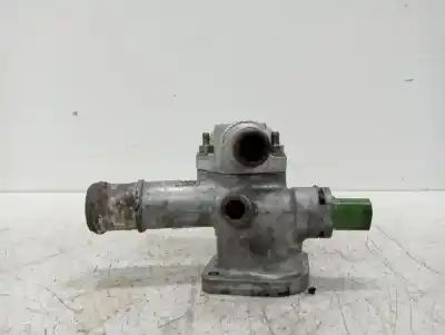 Second-hand car spare part thermostat for audi a4 b5 avant (8d5) 1.9 tdi oem iam references 038121133a