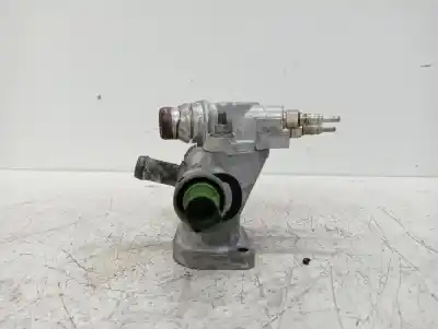 Second-hand car spare part thermostat for audi a4 b5 avant (8d5) 1.9 tdi oem iam references 038121133a  