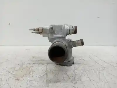 Second-hand car spare part thermostat for audi a4 b5 avant (8d5) 1.9 tdi oem iam references 038121133a  