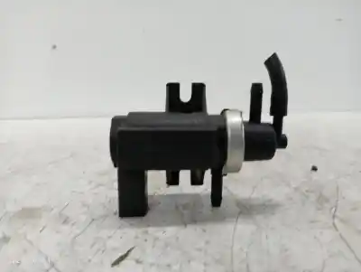Автозапчасти б/у расширительный клапан за audi a4 b5 avant (8d5) 1.9 tdi ссылки oem iam 22290320  