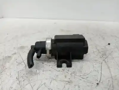 Автозапчасти б/у расширительный клапан за audi a4 b5 avant (8d5) 1.9 tdi ссылки oem iam 22290320  