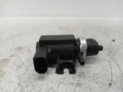 Автозапчасти б/у расширительный клапан за audi a4 b5 avant (8d5) 1.9 tdi ссылки oem iam 22290320  