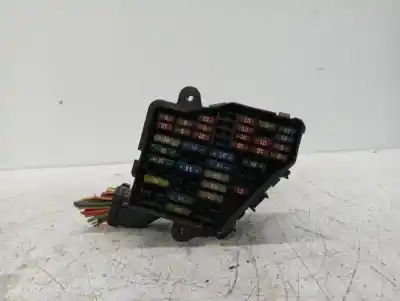 Автозапчастина б/у реле/запоперівник для audi a4 b5 avant (8d5) 1.9 tdi посилання на oem iam   