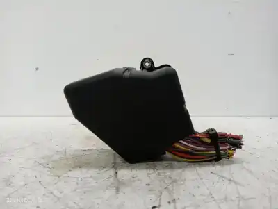 Автозапчастина б/у реле/запоперівник для audi a4 b5 avant (8d5) 1.9 tdi посилання на oem iam   